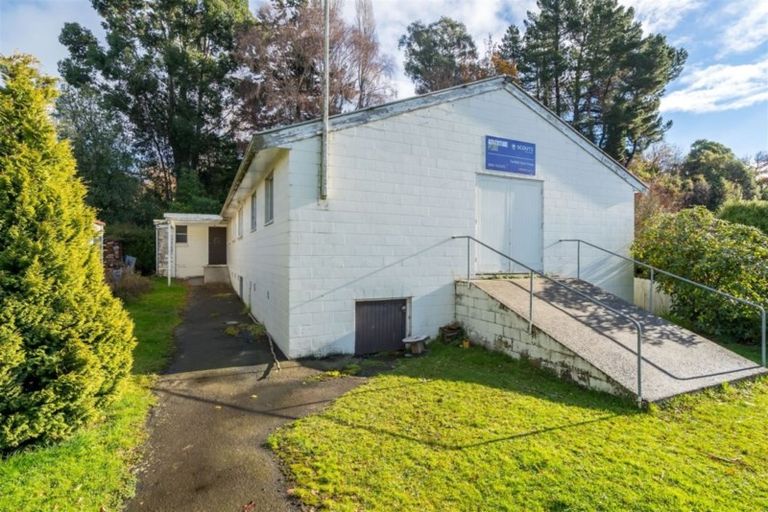 Photo of property in 11 Flower Street, Fairfield, Dunedin, 9018