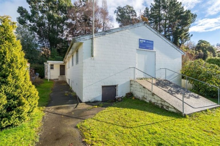 Photo of property in 11 Flower Street, Fairfield, Dunedin, 9018