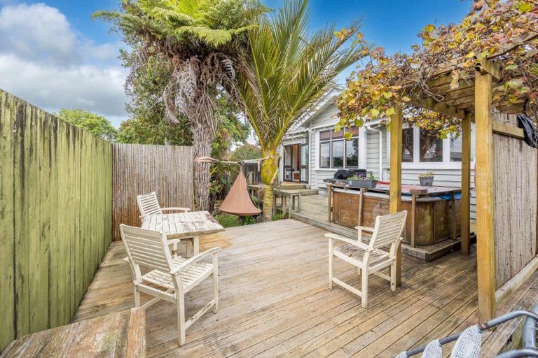 Photo of property in 71 Fraser Street, Te Awamutu, 3800