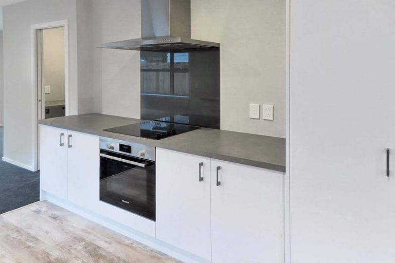 Photo of property in 1a Whiteman Grove, Taita, Lower Hutt, 5011