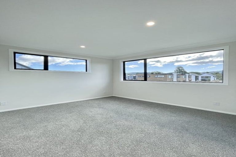 Photo of property in 23 Doug Jensen Street, Wallaceville, Upper Hutt, 5018