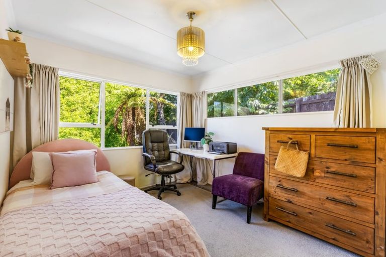 Photo of property in 4 Tuckett Place, Enner Glynn, Nelson, 7011