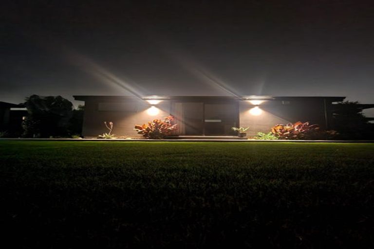 Photo of property in 57 Mcbratneys Road, Dallington, Christchurch, 8061