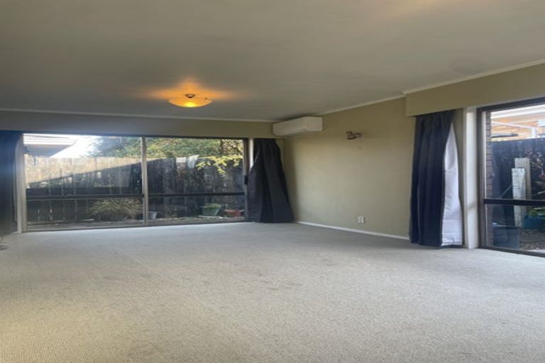 Photo of property in 79a Shakespeare Street, Leamington, Cambridge, 3432