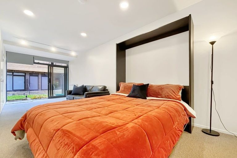 Photo of property in 1 Bennett Street, Paeroa, 3600