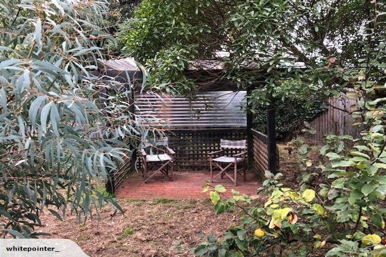 Photo of property in 41 Jutland Street, North New Brighton, Christchurch, 8083