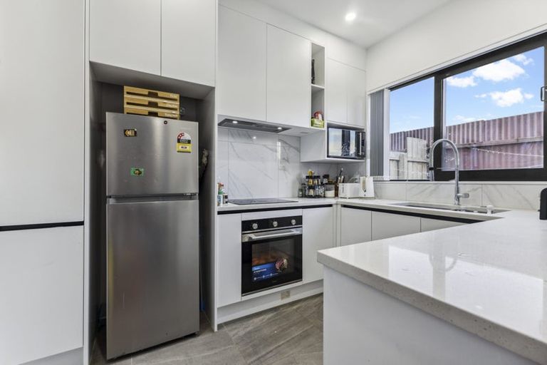 Photo of property in 207c Wordsworth Road, Manurewa, Auckland, 2102