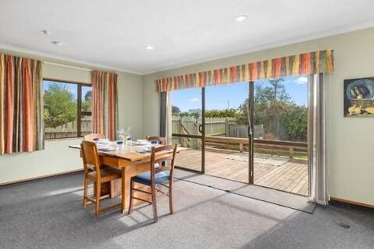 Photo of property in 146 Beach Street, Waikouaiti, 9510