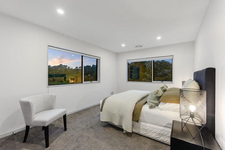 Photo of property in 278d Okura River Road, Long Bay, Albany, 0792