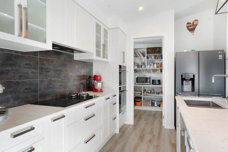 Photo of property in 32 Westwood Avenue, Greytown, 5712