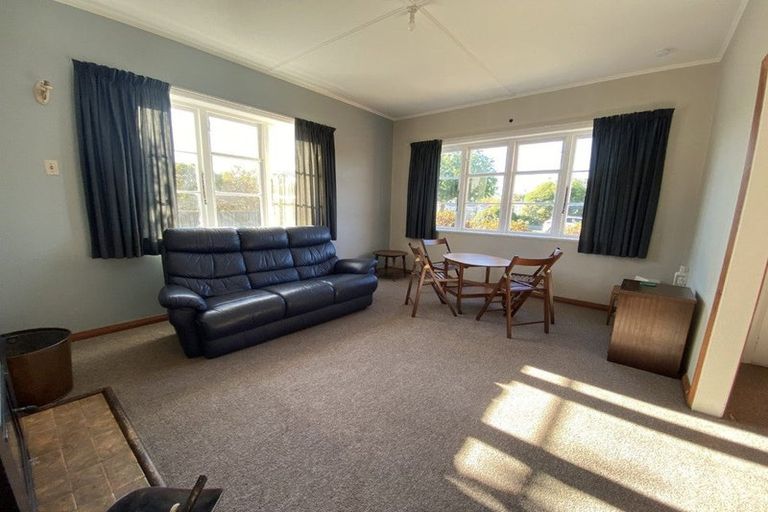 Photo of property in 99 Cornwall Street, Masterton, 5810