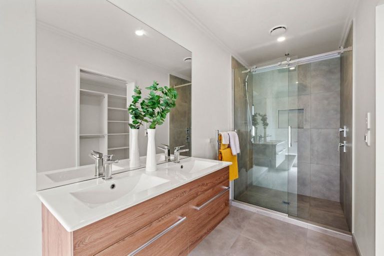 Photo of property in 53 Suffolk Drive, Kirwee, 7571