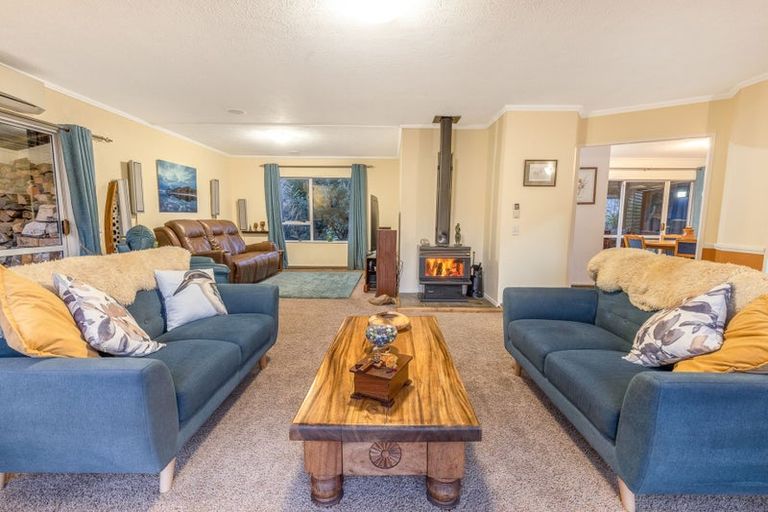 Photo of property in 149 Peka Peka Road, Peka Peka, Waikanae, 5391