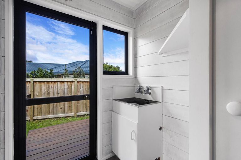 Photo of property in 88b Hall Street, Cambridge, 3434