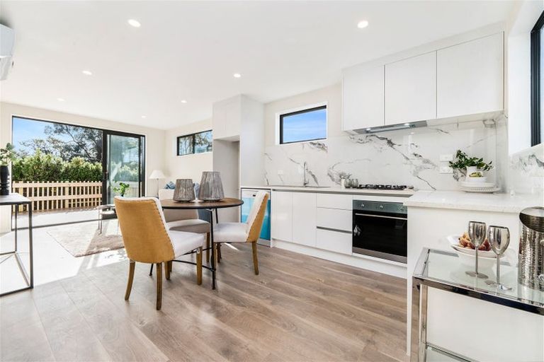 Photo of property in 15b Joyce Street, Pahurehure, Papakura, 2113