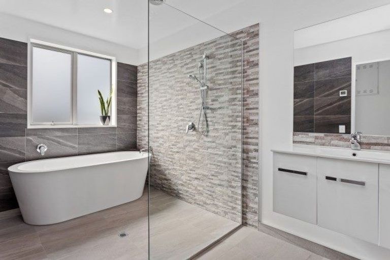 Photo of property in 67 The Esplanade, Pegasus, 7612