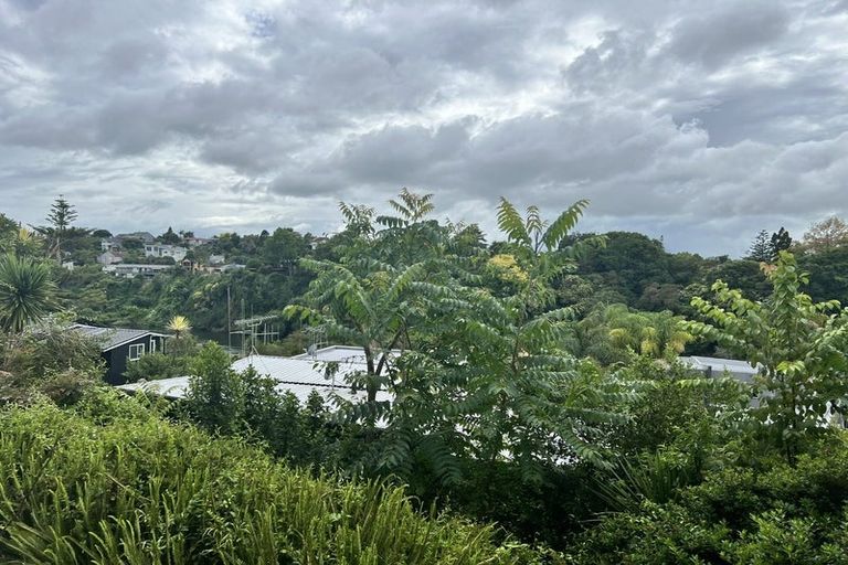 Photo of property in 4f Clifton Road, Hamilton Central, Hamilton, 3204