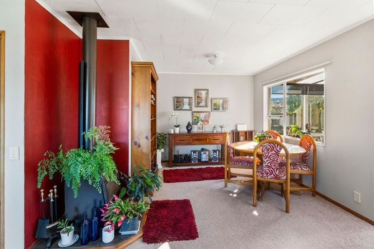 Photo of property in 83a Whitby Road, Wakefield, 7025