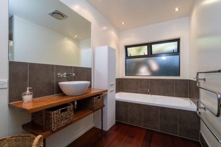 Photo of property in 15 Herapeka Street, Nukuhau, Taupo, 3330