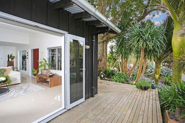 Photo of property in 61 Gearon Road, Mauku, Waiuku, 2681