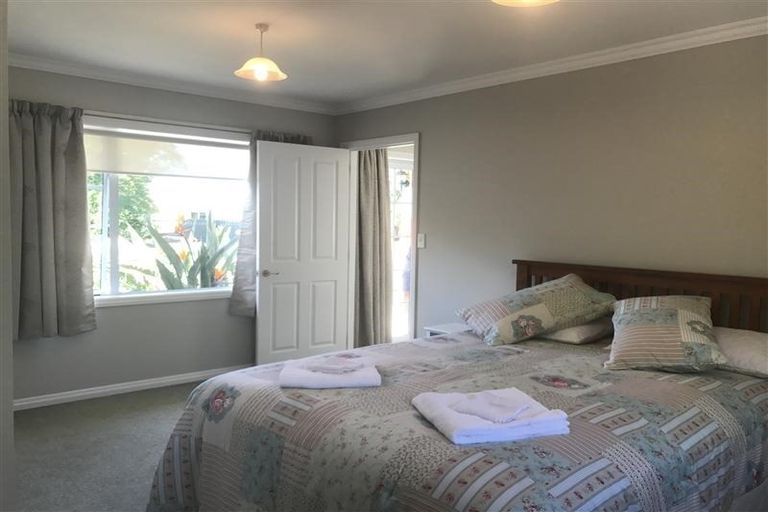 Photo of property in 71a Tudor Street, Motueka, 7120