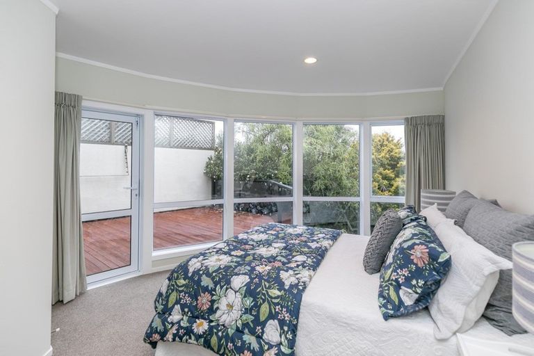 Photo of property in 104c Lake Road, Frankton, Hamilton, 3204