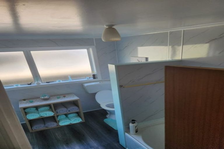 Photo of property in 43 Arkles Strand, Arkles Bay, Whangaparaoa, 0932