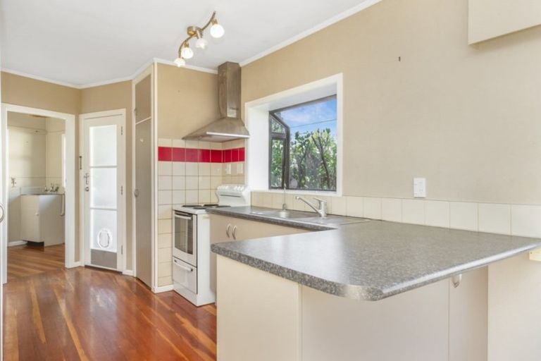 Photo of property in 57 Macdonald Road, Glenview, Hamilton, 3206