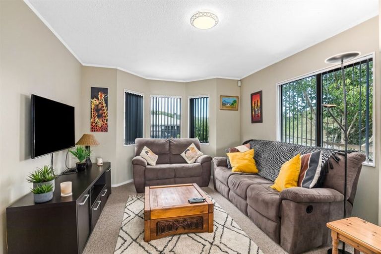 Photo of property in 102 Coast Road, Wainuiomata, Lower Hutt, 5014