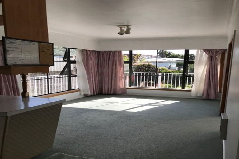 Photo of property in 47 Kiteroa Street, Greerton, Tauranga, 3112