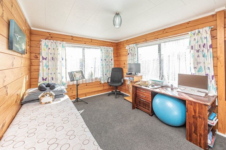Photo of property in 49 Manuka Street, Castlecliff, Whanganui, 4501