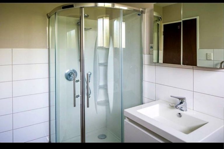 Photo of property in 23 Woolwich Close, Whitby, Porirua, 5024