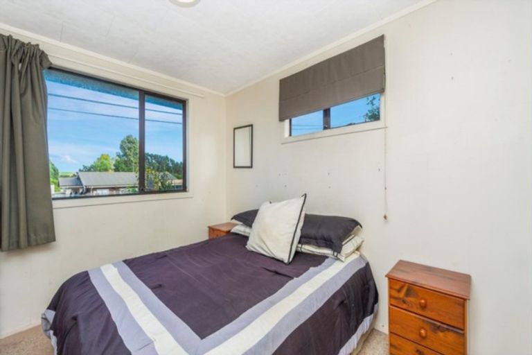 Photo of property in 18 Karekare Avenue, Raglan, 3225