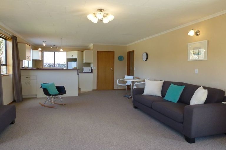 Photo of property in 2 Jackson Place, Alexandra, 9320