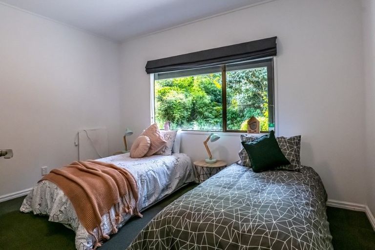 Photo of property in 41c Lakewood Drive, Burwood, Christchurch, 8083