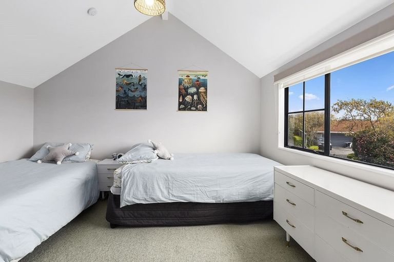 Photo of property in 42 Halladale Road, Papakowhai, Porirua, 5024