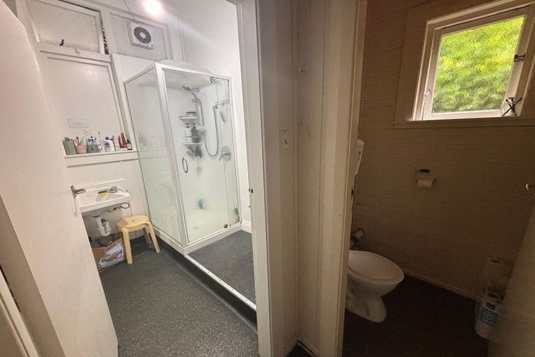 Photo of property in 6 Maurice Terrace, Te Aro, Wellington, 6011