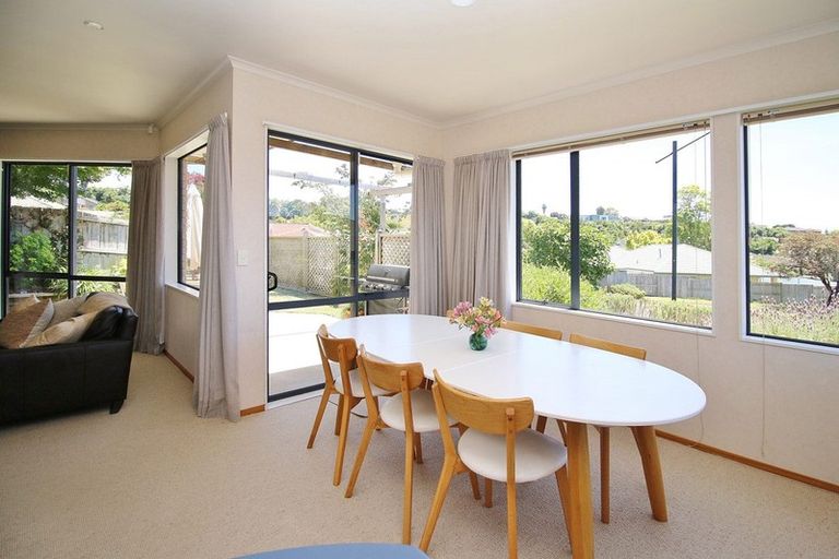 Photo of property in 14 Ashmore Court, Bethlehem, Tauranga, 3110