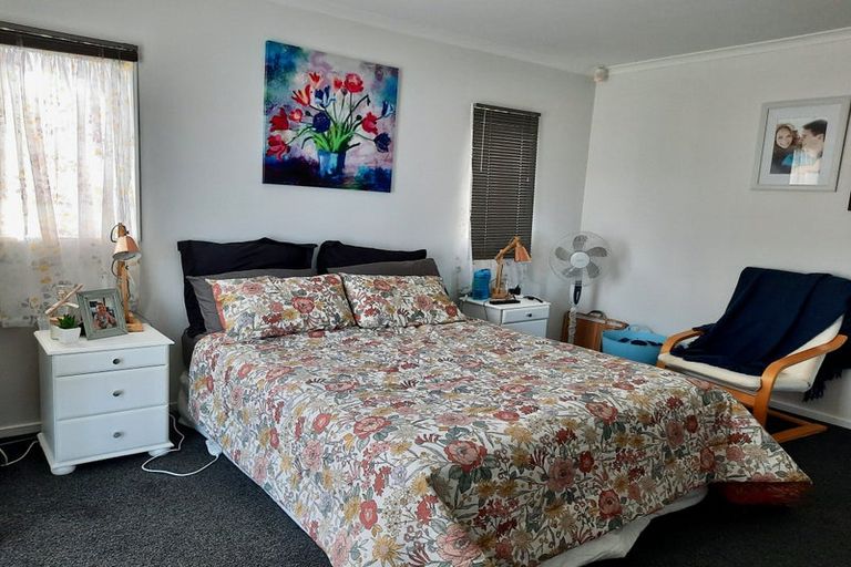 Photo of property in 14 Admiralty Rise, Gulf Harbour, Whangaparaoa, 0930