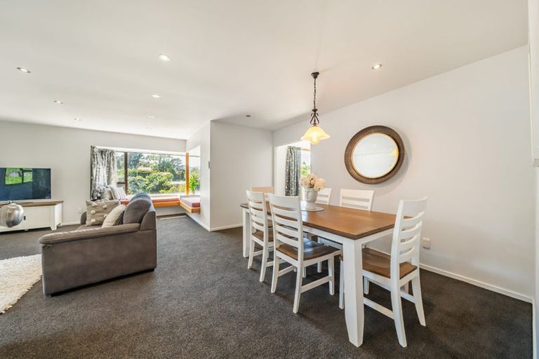 Photo of property in 22 Picasso Grove, Belmont, Lower Hutt, 5010