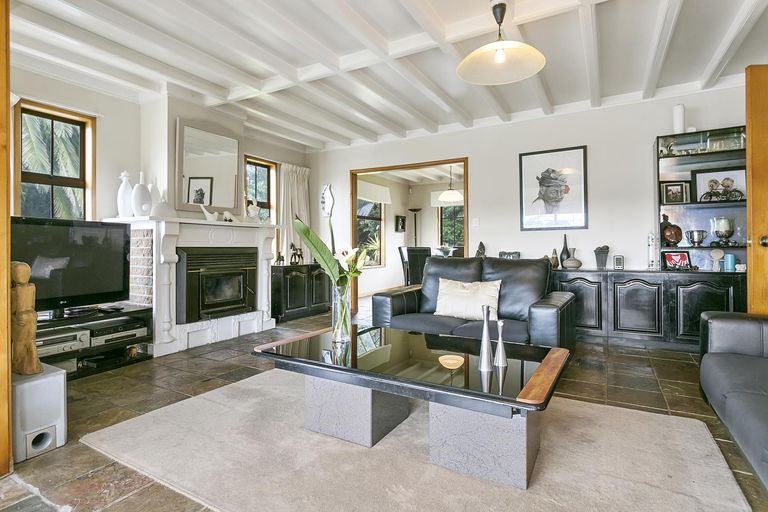 Photo of property in 95 Centennial Avenue, Te Aroha, 3320