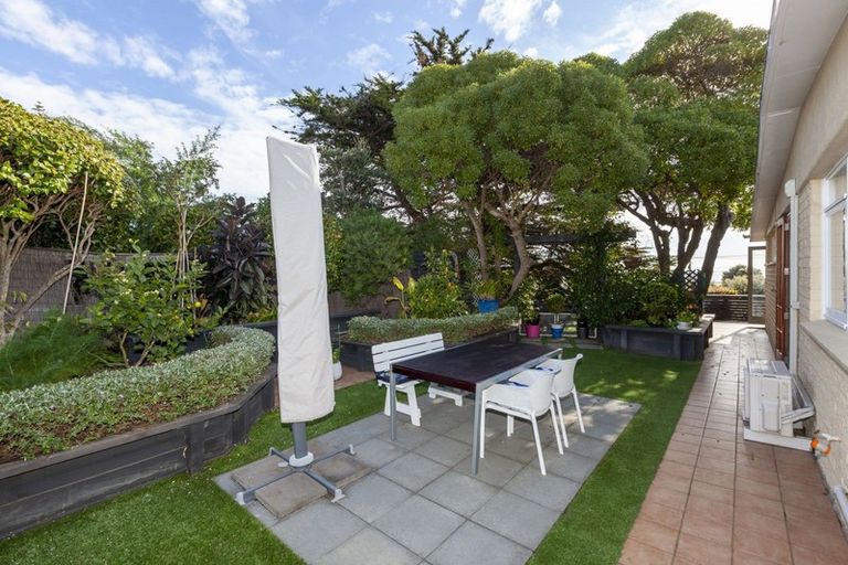 Photo of property in 78 Rosetta Road, Raumati South, Paraparaumu, 5032