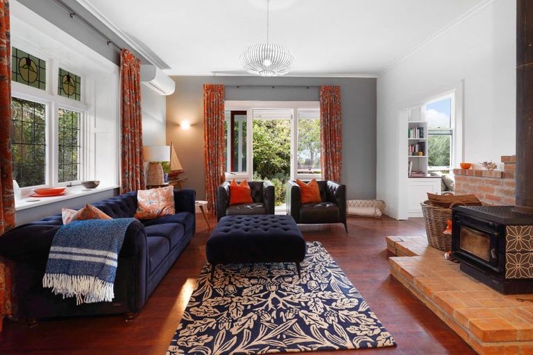 Photo of property in 124 Fox Street, Whataupoko, Gisborne, 4010