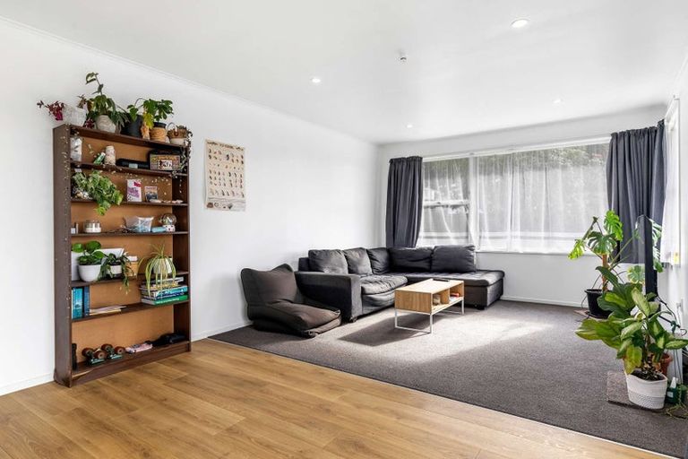 Photo of property in 68 Mallard Drive, Selwyn Heights, Rotorua, 3015