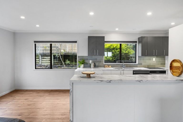 Photo of property in 2c Cautley Street, Richmond, 7020