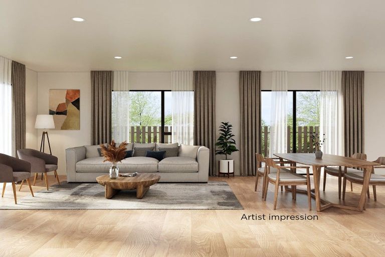 Photo of property in 108 Iwa Street, Mapua, 7005