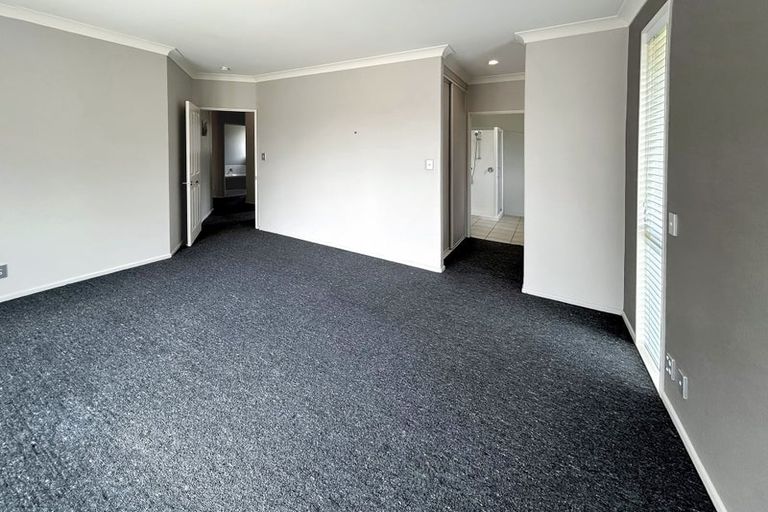 Photo of property in 155 Loburn Whiterock Road, Loburn, Rangiora, 7472