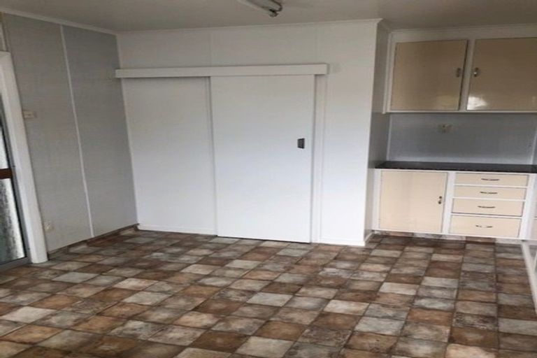 Photo of property in 6 Weka Street, The Wood, Nelson, 7010