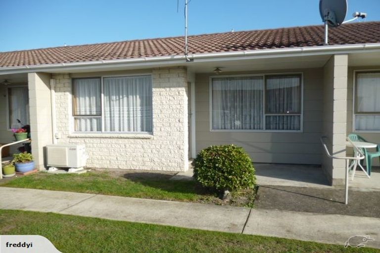 Photo of property in 11 Smith Street, Kaiapoi, 7630