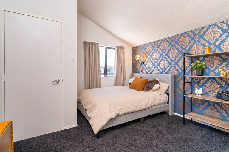 Photo of property in 4 Rata Court, Mosgiel, 9024